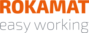 Rokamat