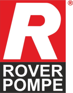 Rover Pompe