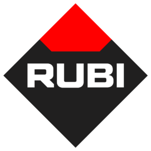 Rubi