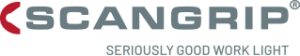 Scangrip