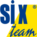 Sixteam