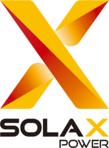 Solax