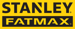 Stanley Fatmax
