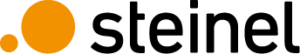 Steinel