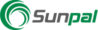 SUNPAL