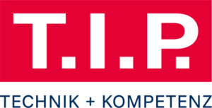 T.I.P.
