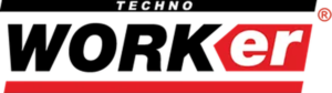 Technoworker