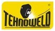 TEHNOWELD