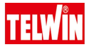 Telwin