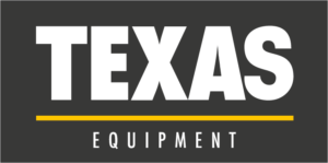 TEXAS