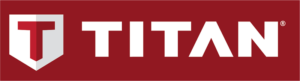 Titan