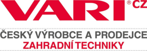 Vari