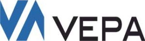 Vepa
