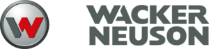 Wacker Neuson