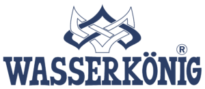 Wasserkonig