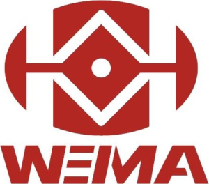 Weima