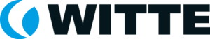 Witte