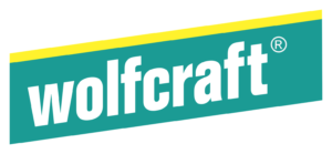 Wolfcraft