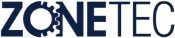 Zonetec