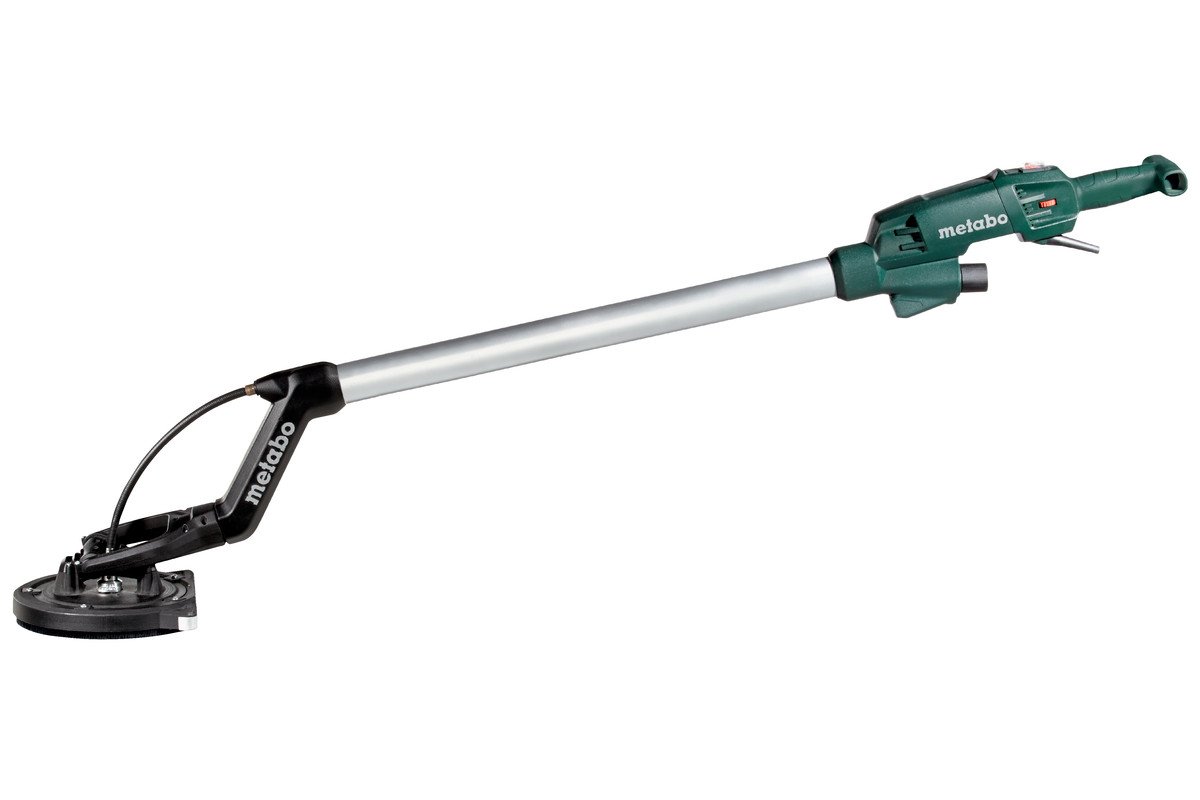 Șlefuitor pentru pereți și tavane Metabo LSV 5-225 – 500 W