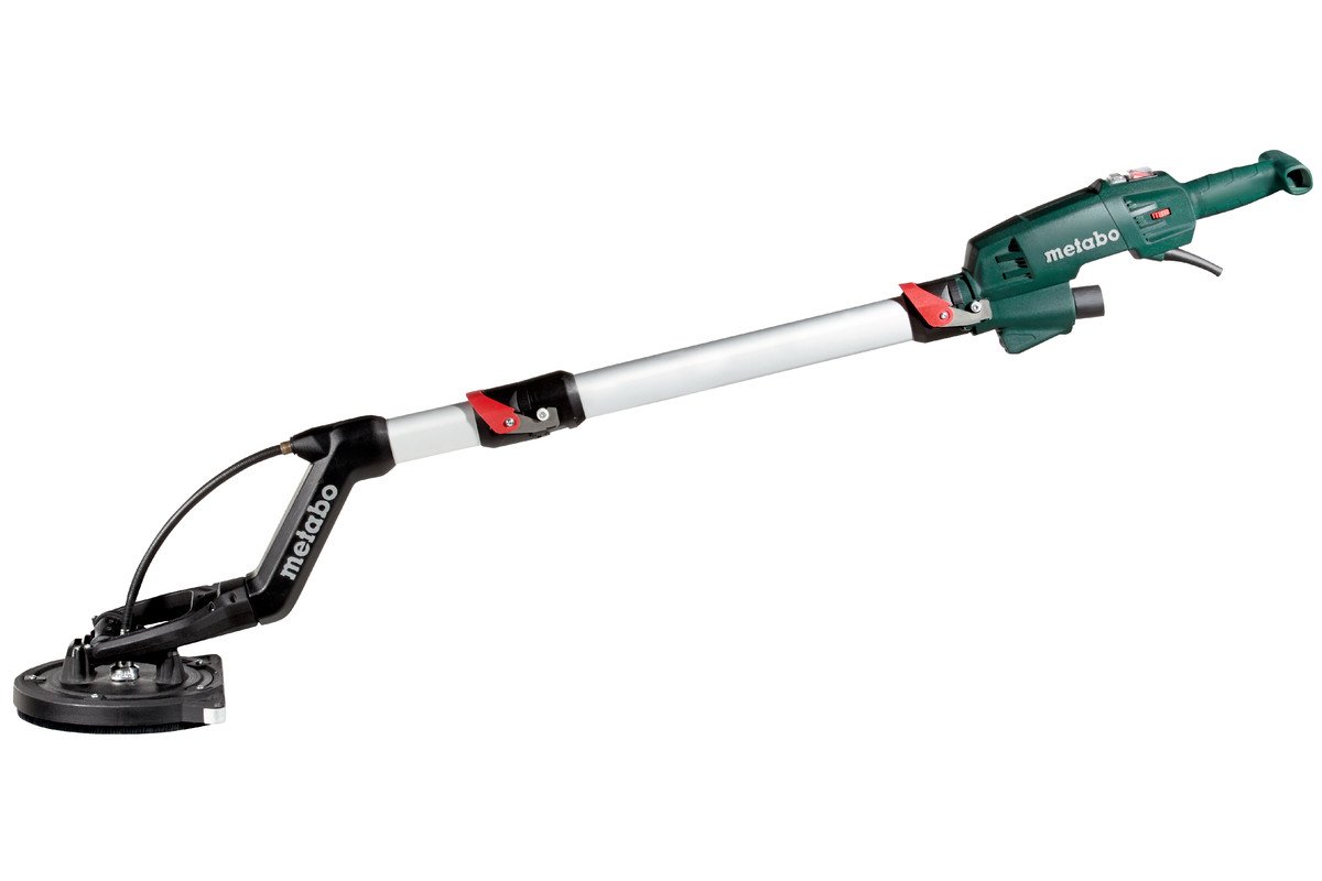 Șlefuitor pentru pereți și tavane Metabo LSV 5-225 Comfort – 500 W