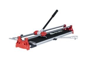 Mașină manuală de tăiat gresie Rubi HIT-850 N – 85 cm