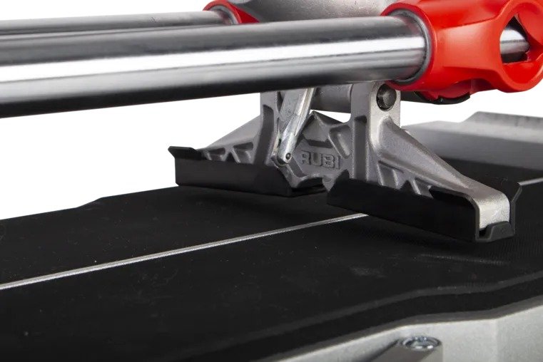 Mașină manuală de tăiat gresie Rubi Speed-72 Magnet cu valiză – 72 cm