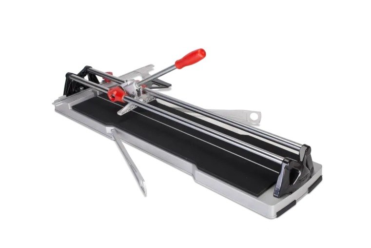 Mașină manuală de tăiat gresie Rubi SPEED-72 N – tăiere 72 cm, grosime 5–15 mm