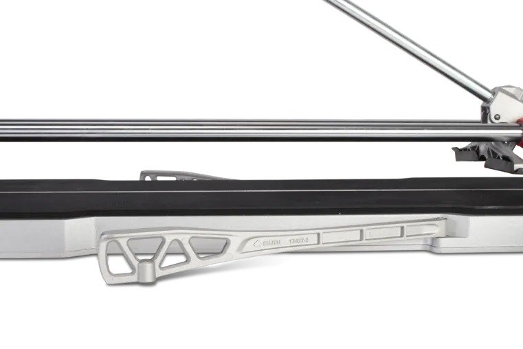 Mașină manuală de tăiat gresie Rubi SPEED-72 N – tăiere 72 cm, grosime 5–15 mm