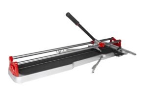 Mașină manuală de tăiat gresie Rubi Speed-92 Magnet – 92 cm