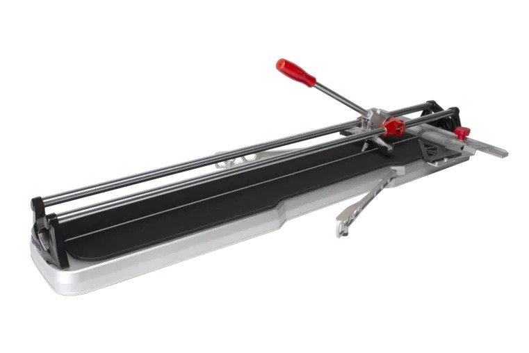 Mașină manuală de tăiat gresie Rubi SPEED-92 N – tăiere 92 cm, grosime 5–15 mm
