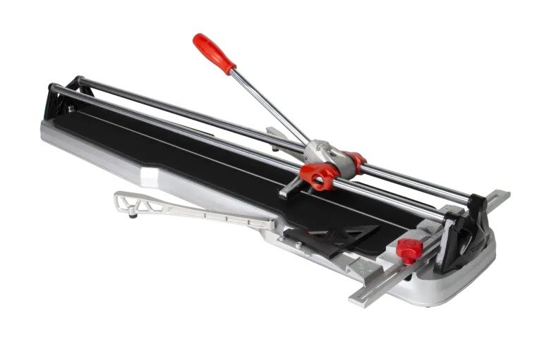 Mașină manuală de tăiat gresie Rubi SPEED-92 N – tăiere 92 cm, grosime 5–15 mm