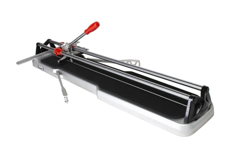 Mașină manuală de tăiat gresie Rubi SPEED-92 N – tăiere 92 cm, grosime 5–15 mm