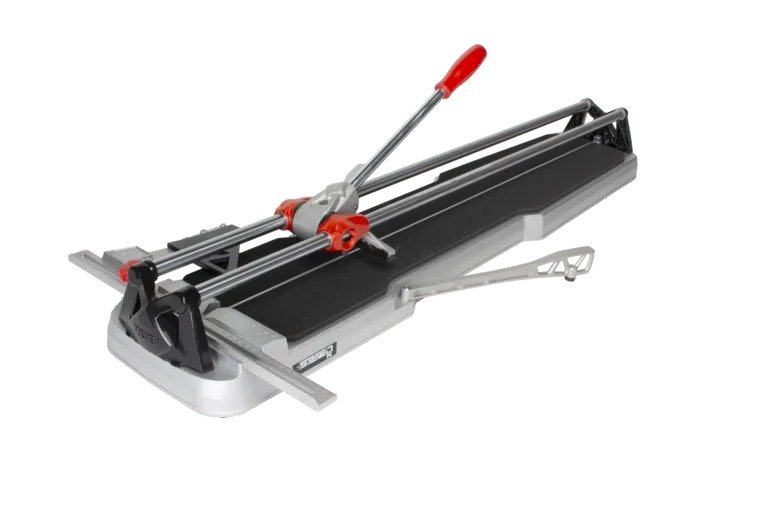 Mașină manuală de tăiat gresie Rubi SPEED-92 N – tăiere 92 cm, grosime 5–15 mm