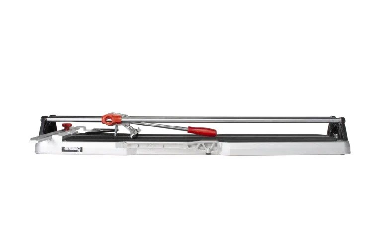 Mașină manuală de tăiat gresie Rubi SPEED-92 N – tăiere 92 cm, grosime 5–15 mm