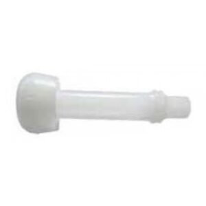 Manson silicon pentru grupul de muls capre / oi