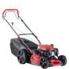 masina tuns gazon, pe benzina, cu autopropulsie AL-KO Comfort 46.0 SP-A Plus 4-in-1, latime de lucru