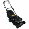 masina tuns gazon, pe benzina, cu autopropulsie BRONTO B-mow S46 , 46cm, RV145-S ,144cc, 2.5kW