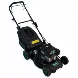 masina tuns gazon, pe benzina, cu autopropulsie BRONTO B-mow S46 , 46cm, RV145-S ,144cc, 2.5kW