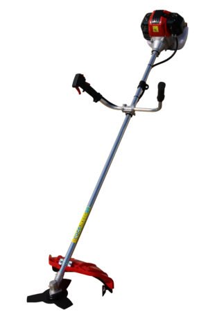 Motocoasă Media Line MC 4328 T