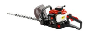 Foarfecă de tuns gard viu Media Line MFG 2360