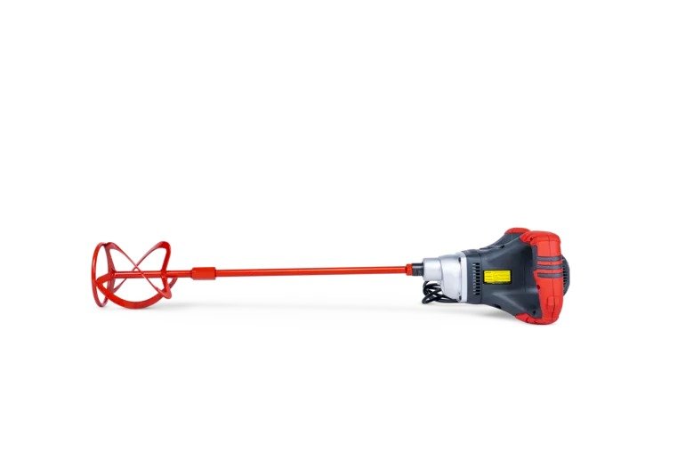 Mixer electric Rubi RUBIMIX-8 EASY PRO – 1400 W, 0–700 rpm
