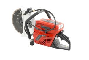 Motodebitator pentru beton Media Line MLT 62300