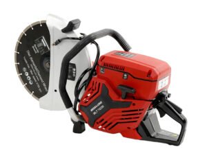 Motodebitator pentru beton Media Line MLT 74350