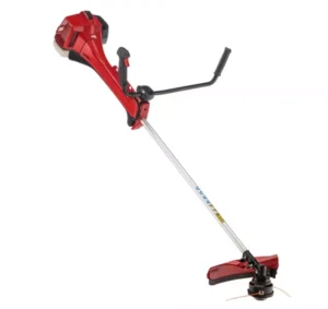 Motocoasa fir si disc SOLO/Al-Ko 151 B, latime de lucru 41cm / 25cm, motor 50.8cc 1.9kW(2.6CP)