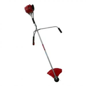 Motocoasa fir si disc Maruyama BC GX35 H 44cm, Honda 4T, 35.8cc, 1.0kW