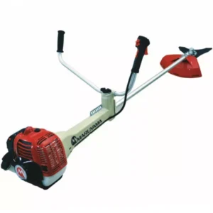 Motocoasa fir si disc Maruyama BCV 5021 44cm CER500 50.1cc 1.76kW(2.39CP)