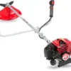 Motocoasa fir si disc Maruyama BC 4321 H-RS, 44cm, 41.5cc, 1.57kW(2.12CP)