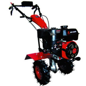 Motocultor Weima WM 1000N