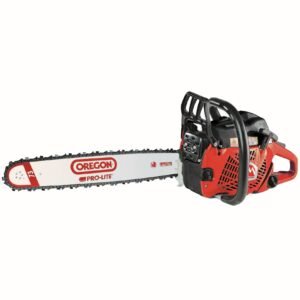 Motofierastrau 40cm Maruyama MCV 5100